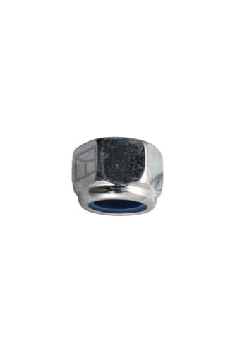 [LS03-TSM-004] Tuerca autoblocante - M16x1-5 - LS03-TSM-004
