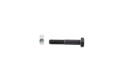 [LS03-TSM-006] Tornillo con tuerca autoblocante - M10x1-5 - 8.8 - LS03-TSM-006