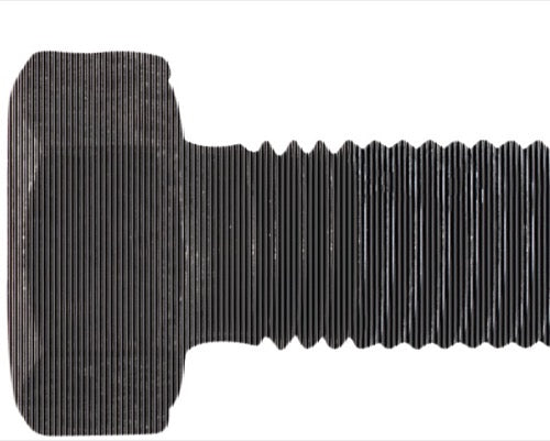 [LS03-TSM-039] Tornillo autoblocante - LS03-TSM-039