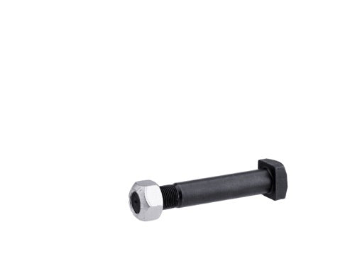 Tornillo con tuerca autoblocante - M16 x 2 - 10.9 - LS03-TSM-058