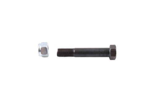 [LS03-TSM-088] Tornillo con tuerca autoblocante -  7/16"UNF - LS03-TSM-088