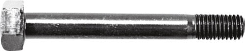 [LS03-TSM-090] Tornillo con tuerca autoblocante -  7/16"UNF - LS03-TSM-090