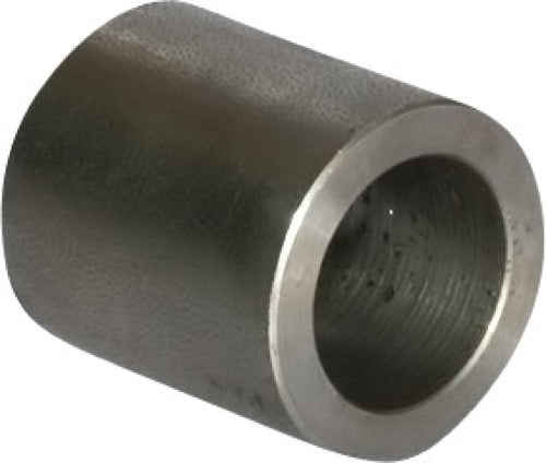 [LS03-ARC-009] Casquillo - LS03-ARC-009