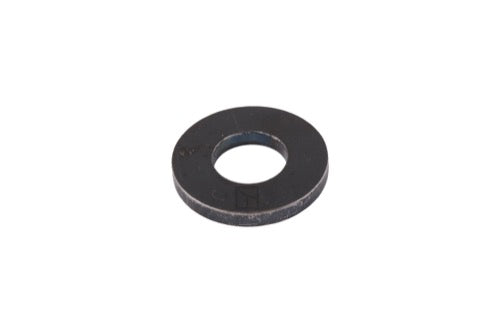 [LS03-ARC-010] Arandela - Ø35x4xØ16-5 - LS03-ARC-010