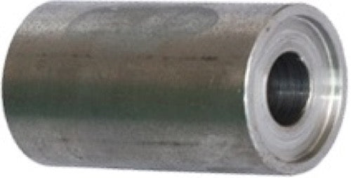 [LS03-ARC-015] Casquillo interno - LS03-ARC-015