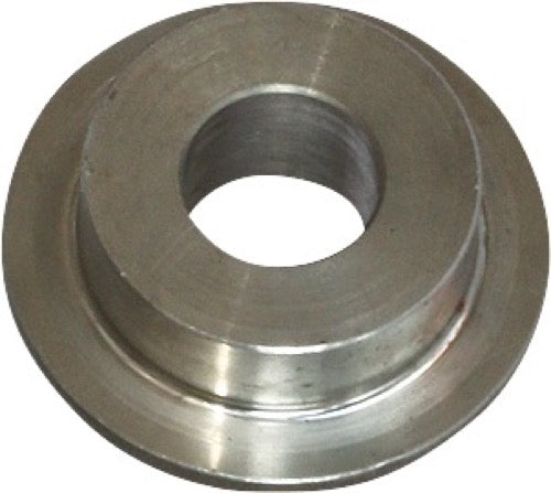Casquillo externo - LS03-ARC-016