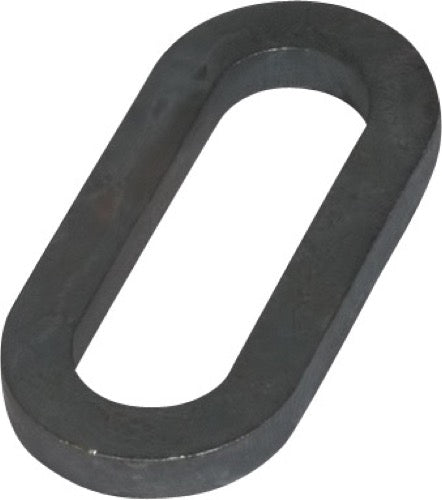 [LS03-MPT-008] Anillo - LS03-MPT-008