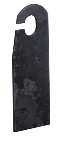 Cuchilla trituradora - LS03-CUD-030
