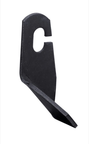 Cuchilla - dcha - LS03-CUD-031