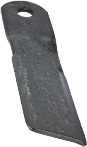 Cuchilla - Izqda - LS03-CUD-050