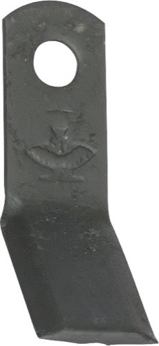 Cuchilla - Y - LS03-CUD-052