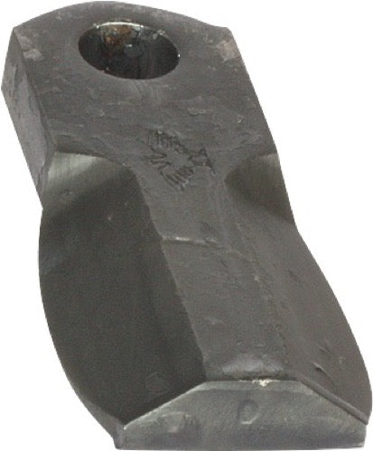 Cuchilla recta - LS03-CUD-054