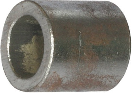 Casquillo - LS03-ARC-025