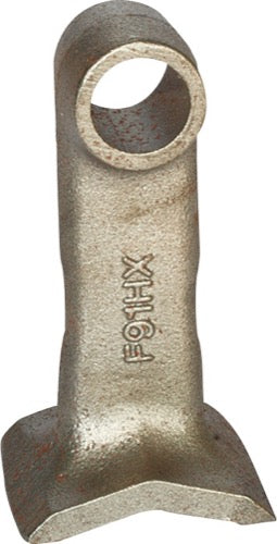 [LS03-MPT-010] Martillo de trituradora - LS03-MPT-010