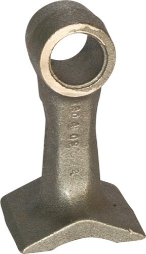 [LS03-MPT-012] Martillo de trituradora - LS03-MPT-012