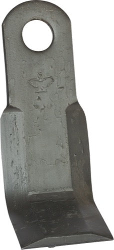 Cuchilla - Y - LS03-CUD-065