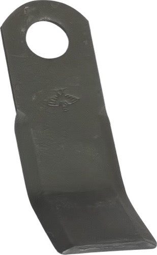Cuchilla - Y - LS03-CUD-071