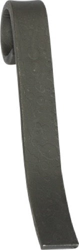 Cuchilla - LS03-CUD-078