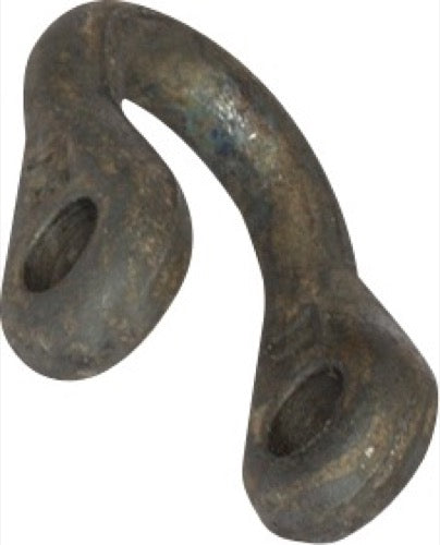 [LS03-GPM-010] Grillete - LS03-GPM-010