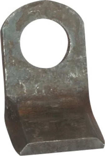 Cuchilla - Y - LS03-CUD-105