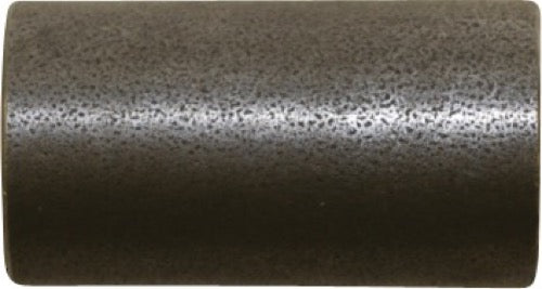 Casquillo - LS03-ARC-047