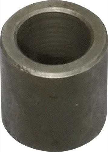 [LS03-ARC-060] Casquillo - LS03-ARC-060
