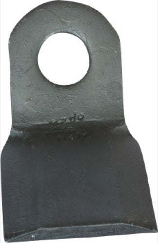 Cuchilla - Y - LS03-CUD-132