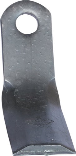Cuchilla - Y - LS03-CUD-134