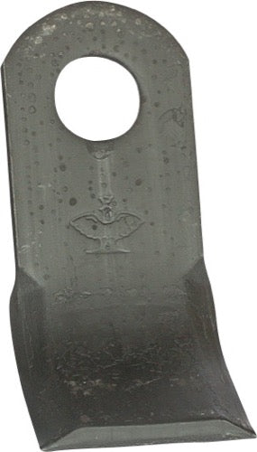 Cuchilla - Y modelo nuevo - LS03-CUD-140