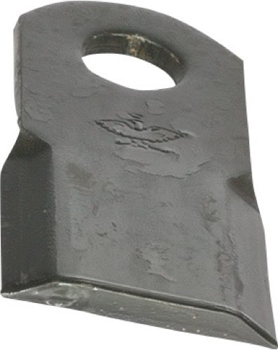 Cuchilla recta - modelo nuevo - LS03-CUD-141