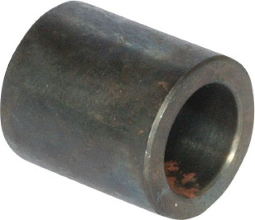 Casquillo - LS03-ARC-064
