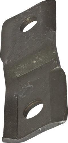 Cuchilla - LS03-CUD-150