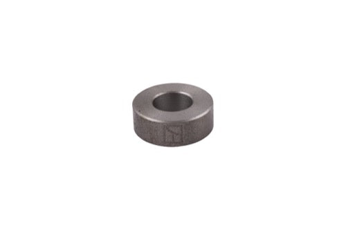 [LS03-ARC-069] Casquillo - LS03-ARC-069