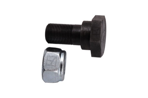 [LS03-TSM-120] Tornillo para cuchilla - LS03-TSM-120