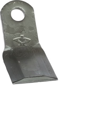 Cuchilla - Y - LS03-CUD-155