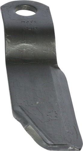 Cuchilla - LS03-CUD-156