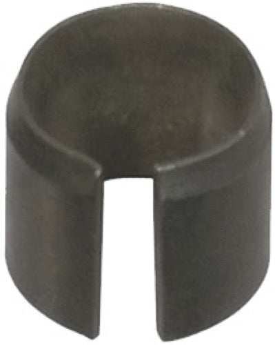 [LS03-ARC-070] Casquillo de apriete - LS03-ARC-070