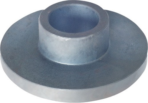 Casquillo interno - LS03-ARC-071
