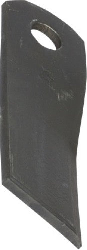 Cuchilla - lado izquierdo - LS03-CUD-160