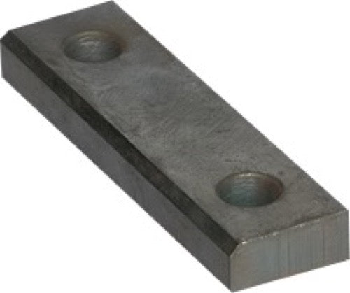[LS03-TSM-124] Placa de seguridad - LS03-TSM-124