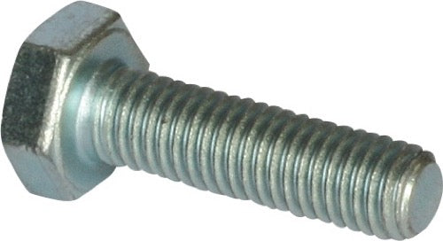 [LS03-TSM-125] Tornillo - LS03-TSM-125