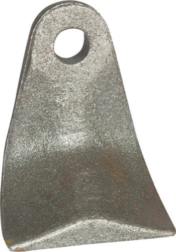 Cuchilla - LS03-CUD-163