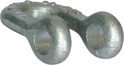 Grillete - LS03-GPM-027