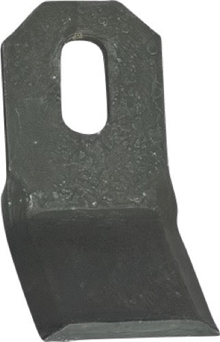 Cuchilla - Y - LS03-CUD-165