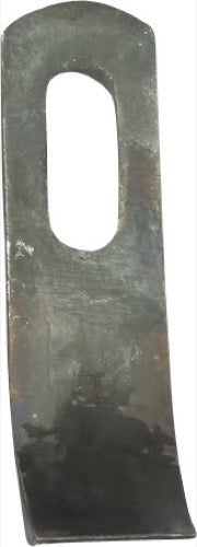 Cuchilla - LS03-CUD-172
