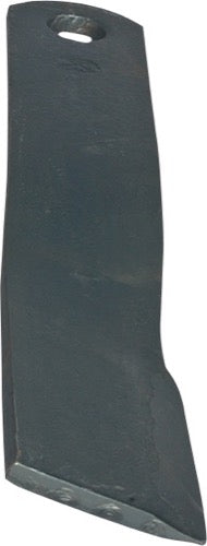Cuchilla - LS03-CUD-173