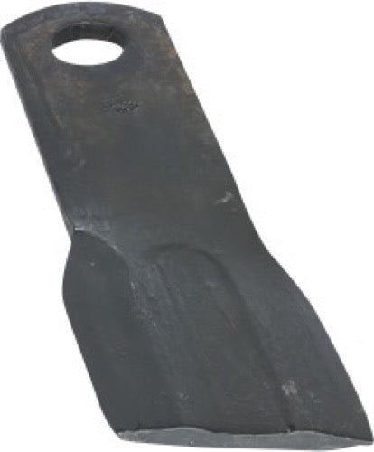 Cuchilla - LS03-CUD-174