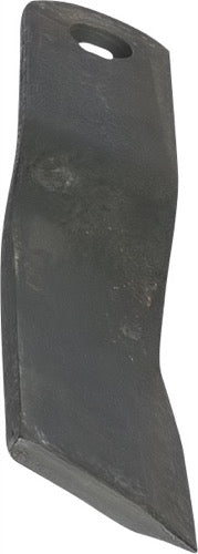 Cuchilla - LS03-CUD-175