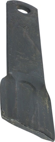 Cuchilla - LS03-CUD-176