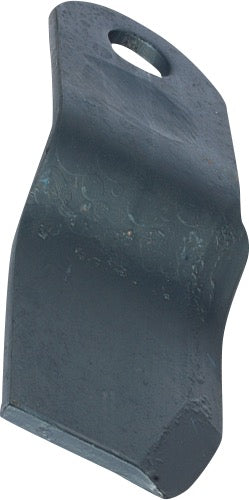 Cuchilla - LS03-CUD-177